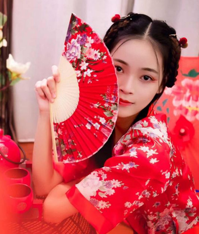 杭州下城男士养生会所之舞动乾坤