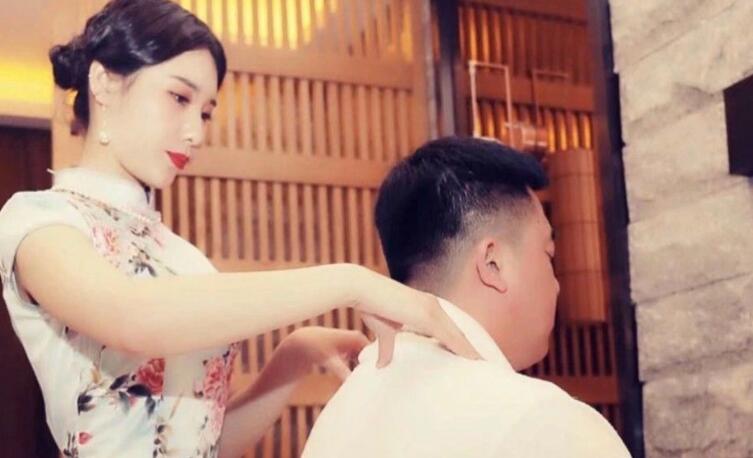 推荐一家杭州下城高档会馆休闲生活即刻开启