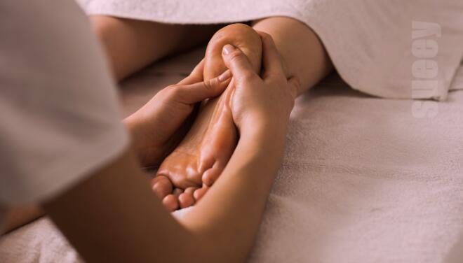 杭州下城男士休闲按摩休闲会馆推荐，这家服务真带劲,保你来了还想来