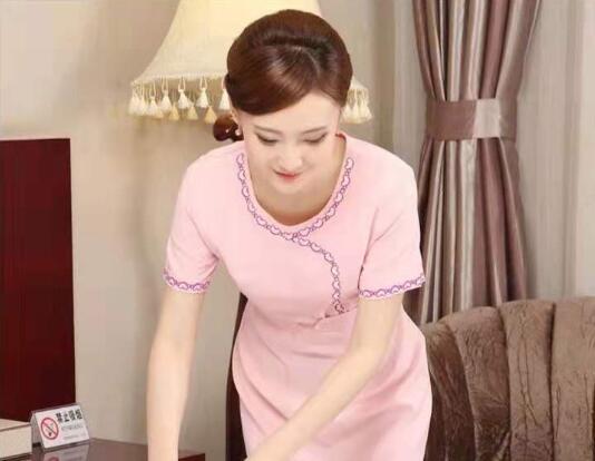 杭州下城男士保健按摩养生会馆哪里有，这家亲身体验,服务超好