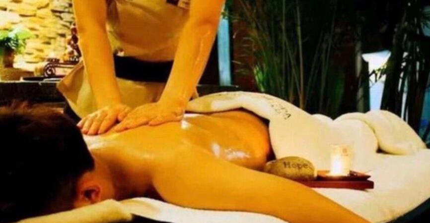 杭州下城有哪个水会有整套最新更新