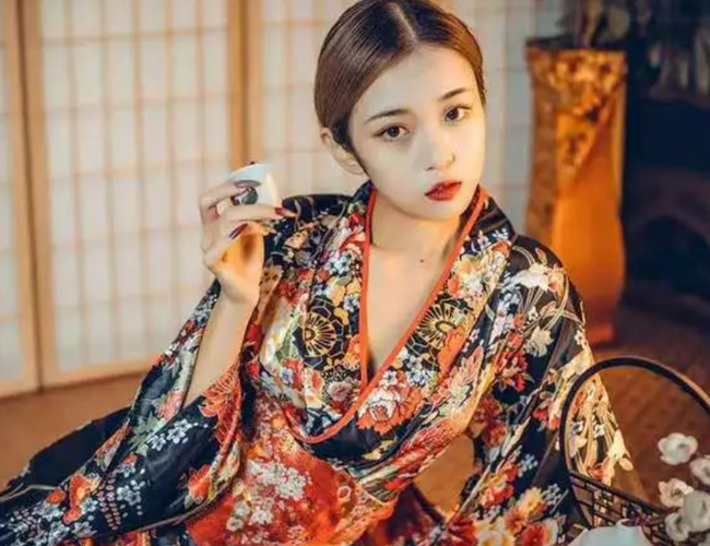 杭州下城桑拿休闲会所艺师风采展示（十一）太奇妙了整个过程都是享受