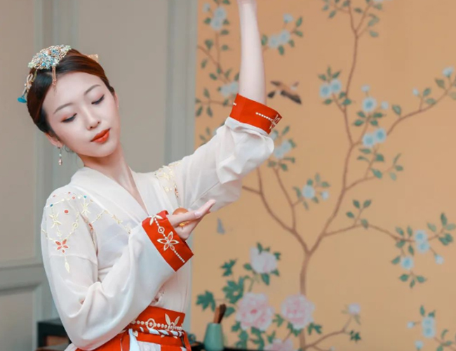 杭州下城桑拿水疗艺师展示（十二）刚去的这家不错