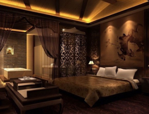 杭州下城情绪疗愈：被忽视的身体语言